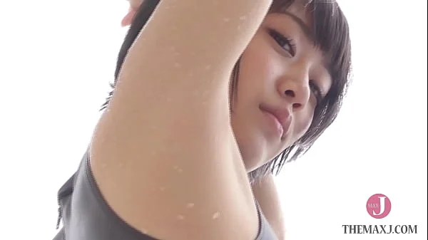 While step Were Away - Koharu Nishino - Part2